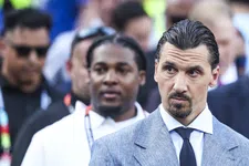 Ongeloof bij Zlatan om transfersom Rogers: 'Hoeveel is Lamine Yamal dan waard?'