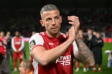 Thumbnail for article: Groep met Alderweireld neemt Antwerp FC over: rampscenario afgewend