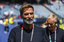 Klopp bijna bondscoach van Duitsland na 'genereus' akkoord met Red Bull
