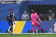 Overzicht Franse media: verslaggever L'Équipe gooit alles eruit
