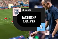 Thumbnail for article: Engelse B-ploeg bewijst in spektakelduel het ongelijk van Tuchel