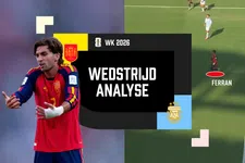 Thumbnail for article: Hoe Argentinië verstrikt raakte in de Spaanse rondo