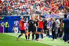 Thumbnail for article: De trends van het WK 2026: wat dit toernooi werkte