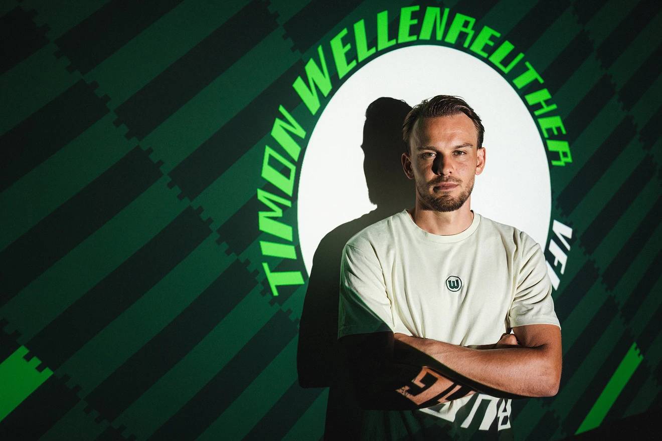 VfL Wolfsburg