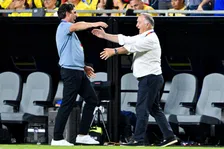 Thumbnail for article: Het WK in tien opvallende cijfers