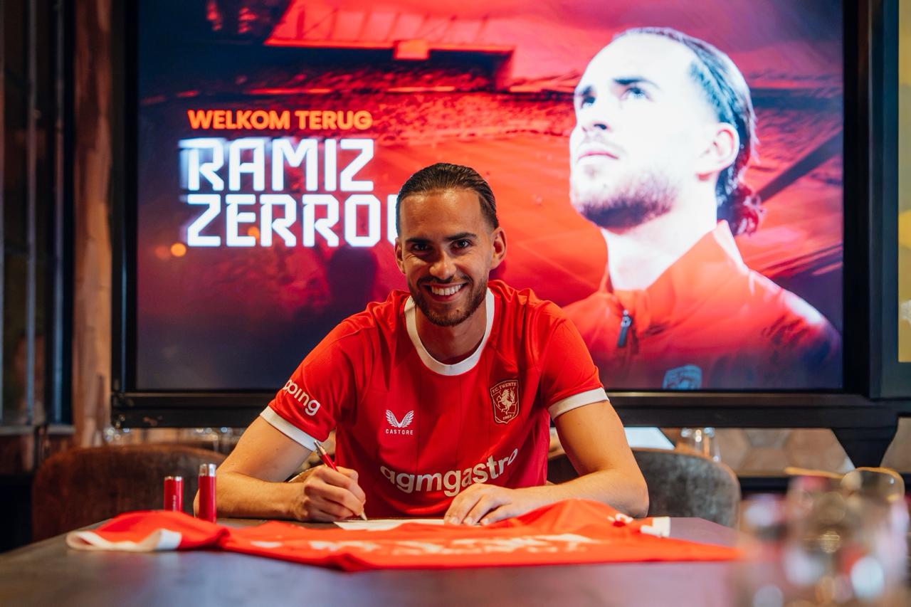 FC Twente