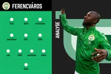 Thumbnail for article: Dit kan FC Twente verwachten van Ferencváros