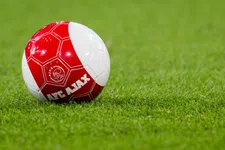 Thumbnail for article: Ajax in de Conference League: een onmisbare fooi