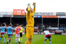 Thumbnail for article: Recordbedrag voor Volendam: Van Oevelen rondt transfer naar Ipswich af