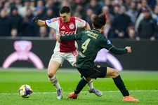 Thumbnail for article: Het gemiddelde Eredivisiesalaris ontcijferd