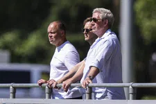 Thumbnail for article: Nog even geen 'Ever Change A Winning Team' bij PSV in Klosterpforte