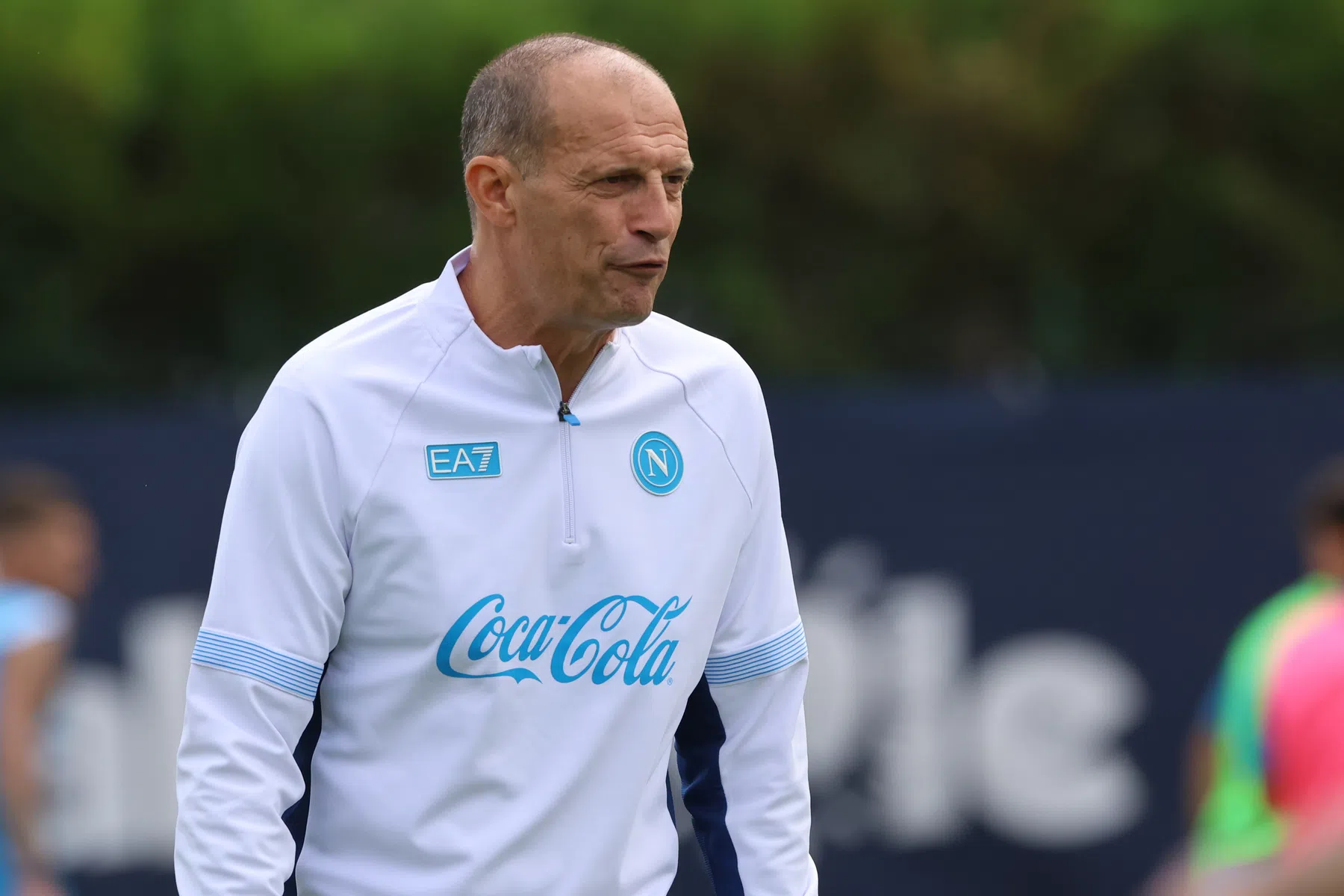 Hoffenheim laat niets heel van achtsteklasser, Fernandes laat zich direct zien