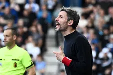 Thumbnail for article: Belgische media lopen stralend vooruit op aanstelling van 'voetbaldier' Van Bommel