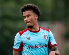 Thumbnail for article: Telstar legt voormalig talenten Ajax en Feyenoord vast na proefperiode