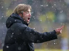Thumbnail for article: Quiz! Weet jij alles over Jürgen Klopp?