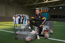 Thumbnail for article: Oranje opgelet: Klopp gaat Duitse talenten de kans geven