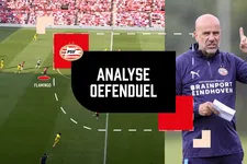 Thumbnail for article: Drie conclusies na PSV - Villarreal 