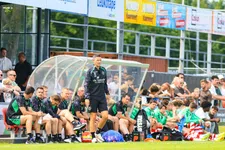 Thumbnail for article: Het verlanglijstje van Sparta: een '10', Schendelaar en recordverkoop