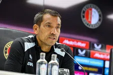 Thumbnail for article: Feyenoord in de steigers: Van Bronckhorst spreekt vertrouwen uit in opgefriste ploeg