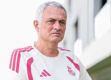 Thumbnail for article: Circus-Mourinho in Bernabéu: waarom zijn rentree fascineert