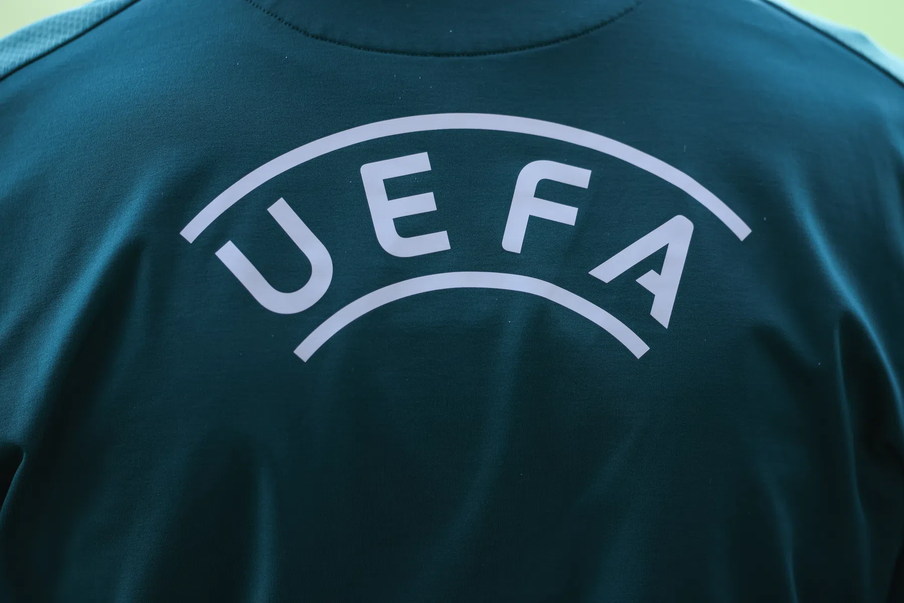 'Europese landen bespreken boycot na WK-plannen FIFA'