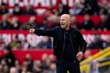 Thumbnail for article: Slot verkiest clubvoetbal boven Oranje
