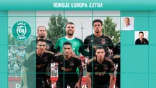 Thumbnail for article: Transferontwikkelingen bij Ajax: de nieuwe spits en de verdere plannen