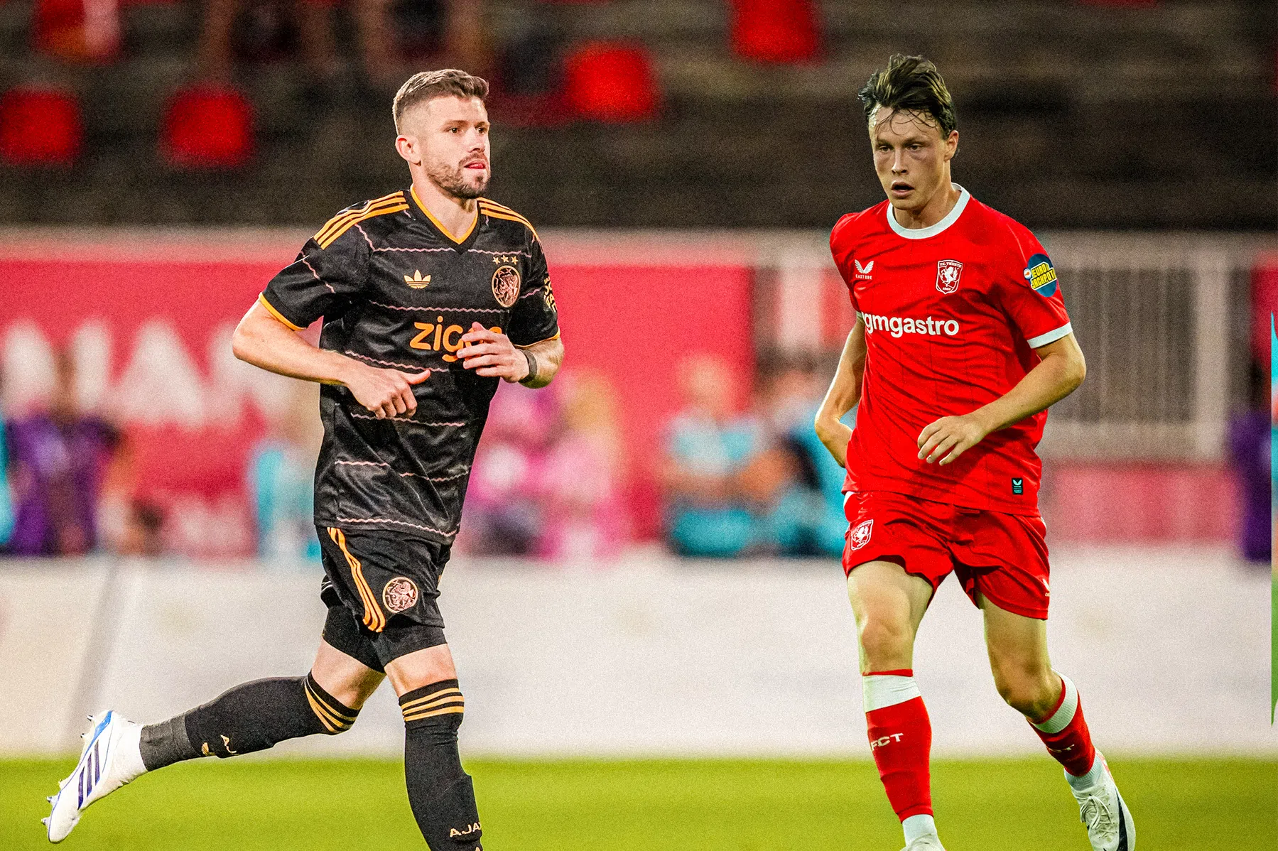 VI Voorspeltips: verrassingen en meer tips voor jouw Eredivisie-team