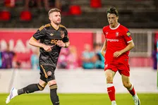 Thumbnail for article: VI Voorspeltips: Orjasaeter, Tengstedt en meer tips voor jouw Eredivisie-team