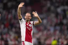 Thumbnail for article: Ierse media vrezen voor tweeluik met 'Europese grootmacht' Ajax