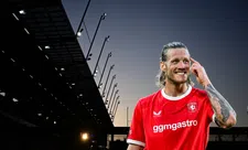 Thumbnail for article: Waarom FC Twente straks geen woord Slowaaks hoeft te verstaan