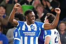 Thumbnail for article: Officieel: ervaren Welbeck (35) gaat concurrentie met Emegha aan bij Chelsea