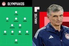Thumbnail for article: Dit kan NEC verwachten van Olympiakos
