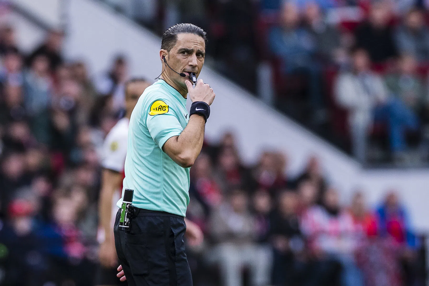 Met deze nieuwe regels krijgen PSV en AZ te maken in duel om Johan Cruijff Schaal