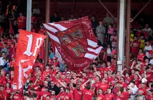 Thumbnail for article: Ajax tegen Shelbourne: nieuw hoofdstuk in Ierse 'Guinnaissance'