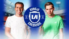 Thumbnail for article: Rondje Eredivisie Voorspellen: 'Het wordt weer een klassieke driestrijd'