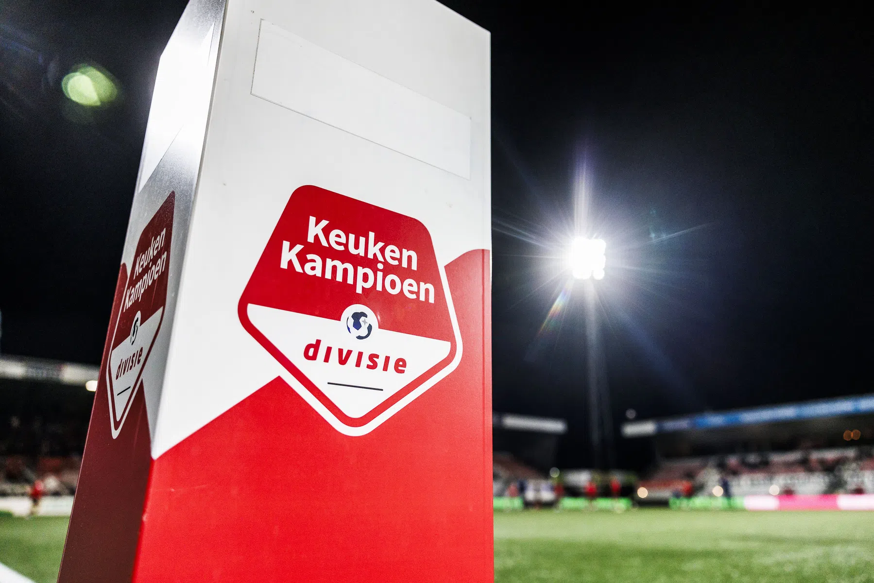 Clubiconen trappen nieuw KKD-seizoen af vanwege 70-jarig jubileum