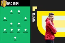Thumbnail for article: Dit kan FC Twente verwachten van DAC 1904