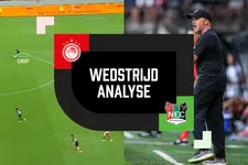 Thumbnail for article: Hoe NEC in vechtwedstrijd de ruimte vond bij Tjaronn Chery