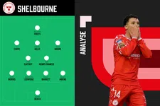 Thumbnail for article: Dit kan Ajax verwachten van Shelbourne