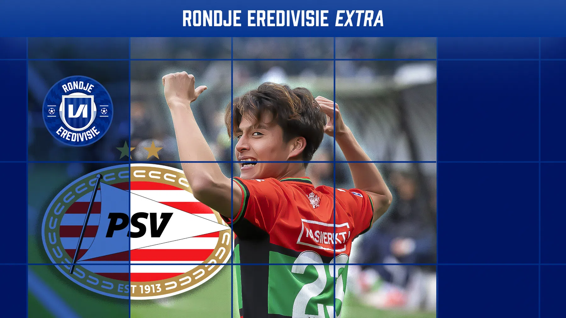 Waarom PSV tóch doorzet om Sano te strikken