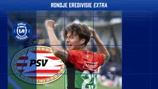 Thumbnail for article: Waarom PSV tóch doorzet om Sano te strikken