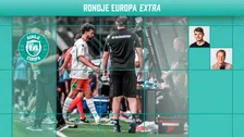 Thumbnail for article: Defensieve problemen bij NEC in aanloop naar Olympiakos