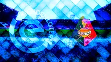 Thumbnail for article: VI Vooruitblik: nieuwe tijden, nog grotere uitdagingen voor Telstar