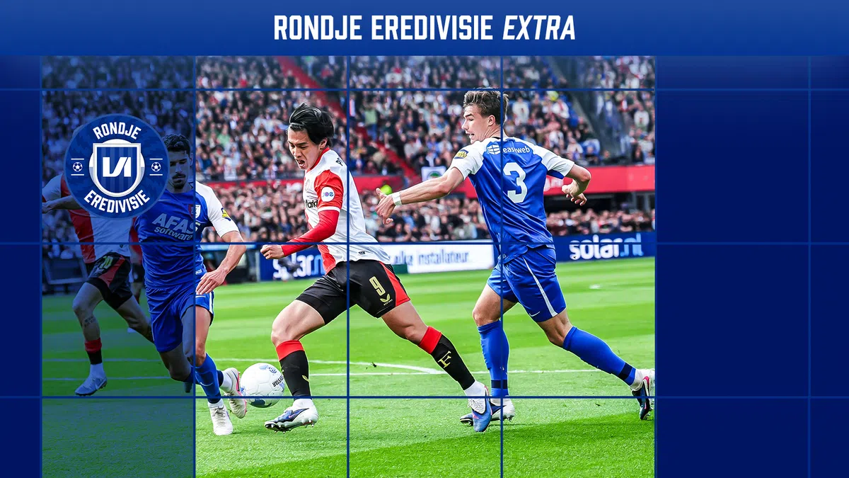 Tijd dringt: dit zijn de must-haves voor je voetbalpools