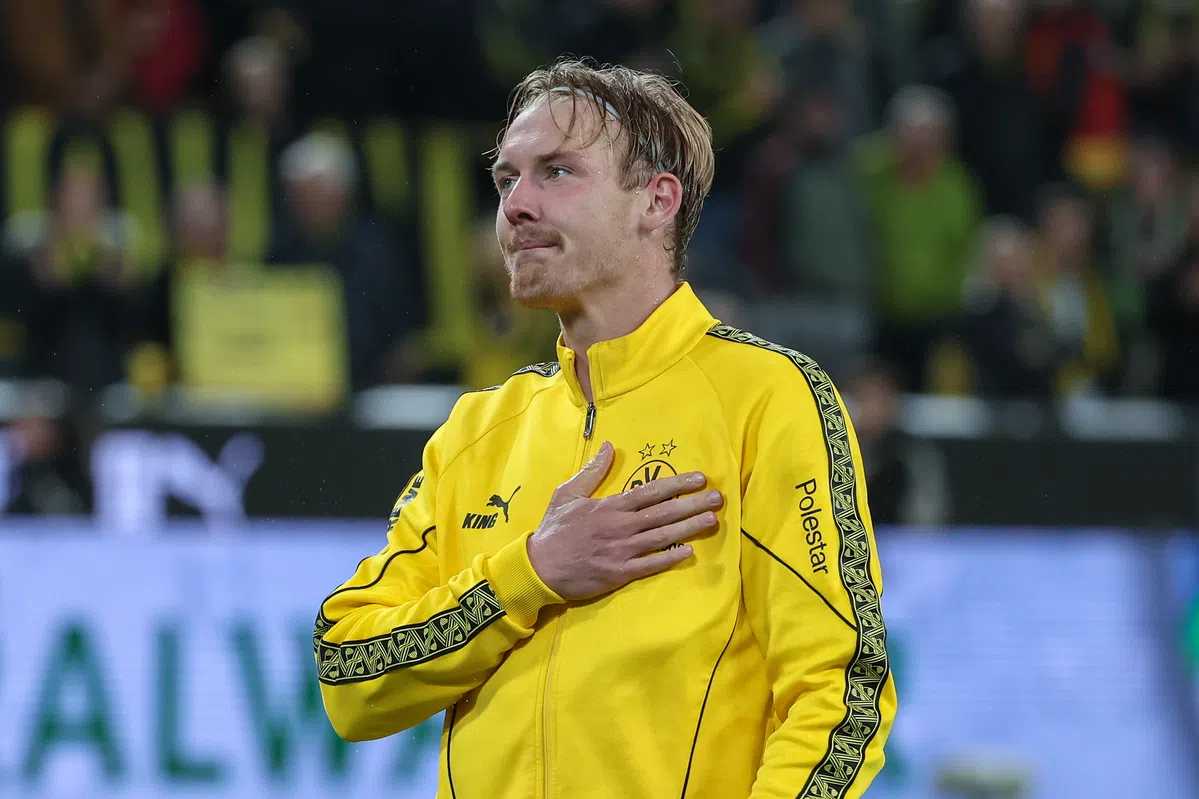 A quiz on the Germans in the Eredivisie