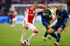 Thumbnail for article: Míchel over Leonardo, Godts, Baas en de sleutel tegen PEC Zwolle