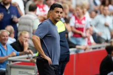 Thumbnail for article: Nieuw seizoen, andere trainer: Míchel zorgt voor unieke Ajax-reeks