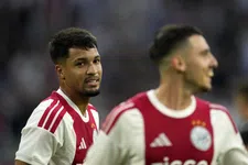 Fitheid Leonardo in twijfel getrokken: 'Word er nog niet blij van'