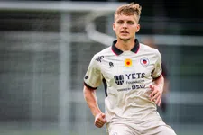 De Regt verruilt Excelsior voor Duits avontuur
